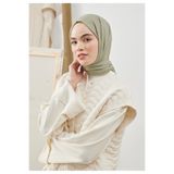 Freshscarfs Bambu Şal Adaçayı