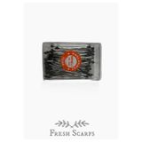 Freshscarfs Fresh Scarfs Iğne Toplu Iğne 100 lü