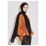 Freshscarfs Tiramisu Soft Viskon Şal