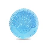 FreshSmell Koku Giderici | Çok Amaçlı, Banyo, Tuvalet, Pisuvar, Lavabo - 30 Gün Ferah Koku |Large , Blue Ocean