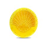 FreshSmell Koku Giderici | Çok Amaçlı, Banyo, Tuvalet, Pisuvar, Lavabo - 30 Gün Ferah Koku |Large, Summer Touch