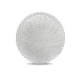 FreshSmell Koku Giderici | Çok Amaçlı, Banyo, Tuvalet, Pisuvar, Lavabo - 30 Gün Ferah Koku |Large , White Soap