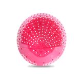 FreshSmell Koku Giderici | Çok Amaçlı, Banyo, Tuvalet, Pisuvar, Lavabo - 30 Gün Ferahlık |Large,Tropical Papaya