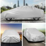 Freshstart Mitsubishi Lancer Evo Spoiler Uyumlu Araç Brandası, Dış Örtü, Çadır