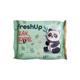 Freshup Islak Mendil 20'li