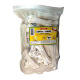 Freshy Dental Chews Sütlü Kemik Köpek Ödülü 30 Adet (Medium Boy)