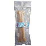 Freshy Dental Pres Köpek Kemirme 25 cm Large Kemiği