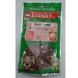 Freshy Ducky Cubes Ördekli Küp Köpek Ödülü