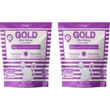 Freshy Gold Silika 2x3.8 lt Kristal Kedi Kumu