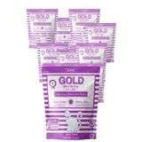 Freshy Gold Ultra Strong Süper Emici Silika Kedi Kumu 3.8 L (10 Adet)