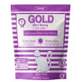 Freshy Gold Ultra Strong Süper Emici Silika Kedi Kumu 3.8 L