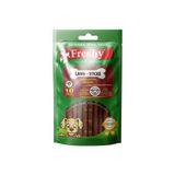 Freshy Kuzulu Tahılsız Taze Kuzu Etinden 100 gr Çubuk Ödül
