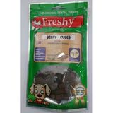 Freshy Taze Dana Etinden 80 gr Doğal Küp Ödülü