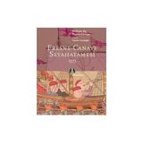 Fresne-Canaye Seyahatnamesi 1573 - Genel