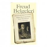 Freud Belgeleri - Sonu Shamdasani Mikkel Borch-Jacobsen