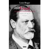 FREUD GÖRÜNTÜNÜN ORTASINDAKİ KARANLIK - LOUIS BREGER