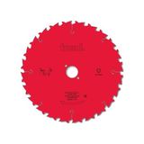 Freud LP20M018P 210 mm Ahşap Daire Testere Bıçağı 210X16T