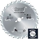 Freud LU1C 0400 Ahşap Testere Bıçağı