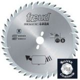 Freud LU2A 2100 Ahşap Testere Bıçağı