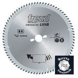 Freud LU5B 0201 Alüminyum Testere Bıçağı