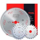 Freud LU5B 0801 Alüminyum Testere Bıçağı