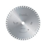 Freud Lu6a1100 256X2,2X2,2X25,4 Mm Demir Kesim Daire Testere Bıçağı