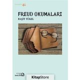 Freud Okumaları - Raşit Tükel