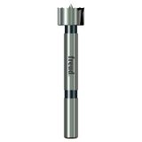 Freud Precision Shear™ Forstner matkap ucu, dalgalı kesim, 0,9 cm x 0,9 cm (3/4 inç) şaft (PB-005)