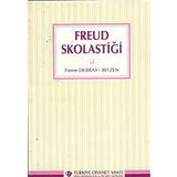 FREUD SKOLASTİĞİ - PIERRE DEBRAY-RITZEN