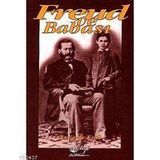 FREUD VE BABASI - MARIANNE KRÜLL