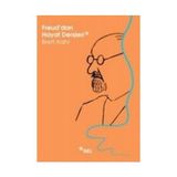Freud’dan Hayat Dersleri - Brett Kahr