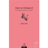 Freud'un Psikanalizi - Haluk Sunat