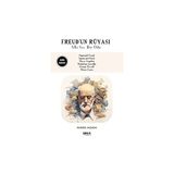 Freud’un Rüyası - Sigmund Freud