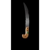 Freund 1240 Germany Budama Testeresi