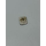 Frey Vintage Kol Saati Kadranı 15,90X14mm (115)