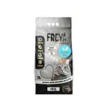 Freya Bebe Pudrası 10 L Kedi Kumu