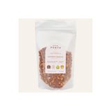 Freya Gurme Hindistan Cevizi Granola