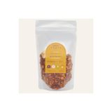 Freya Gurme Kuru Meyveli Granola