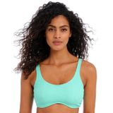 FREYA Ibiza Waves Underwire Bralette Bikini Top Bikini Üstü Kadın