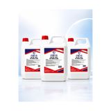 FREYR İzopropil Alkol %99,9 Saf İPA 5 Lt 3’lü Set | Teknik Servis Oto Cam Elektronik ve Yüzey Temizleme Solüsyonu