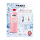 Freyr Oda ve Oto Kokusu Pudra Premium 1 LT Çubuklu Oda Kokusu ve Dikiz Ayna Asma Araç Kokusu Yedek Dolum Likiti