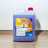 Freyr Yüzey Temizleyici 5 lt Ekstra Parfü mlü Ev Ahşap Seramik Mermer