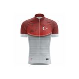 Freysport 100. Yıl Bisiklet Forması
