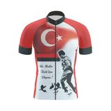 Freysport Ata Bisiklet Forması