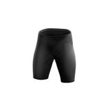 Freysport Basic Kısa Bisiklet Taytı - TM 8 Saatlik Ped