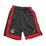 Freysport Basketbol Şortu