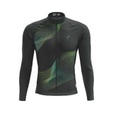 Freysport Cold Wave Kışlık Bisiklet Forması