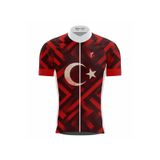 Freysport Cumhuriyet Özel Bisiklet forması