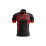Freysport Gorge Bisiklet Forması