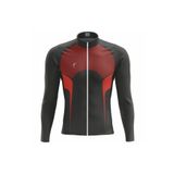Freysport Gorge Uzun Kollu Bisiklet Forması